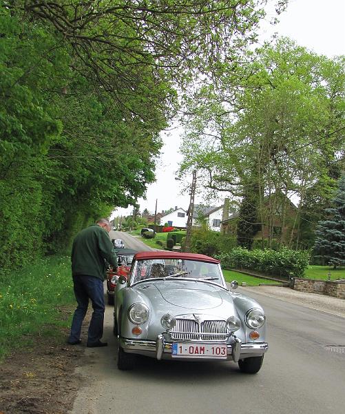 1st Belgian Octagon Tour (223).JPG